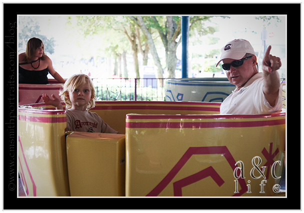 Disney08_09-008 Disney08_09-008